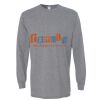 Heavy Cotton™ Long Sleeve T-Shirt Vignette