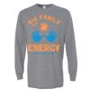Heavy Cotton™ Long Sleeve T-Shirt Vignette