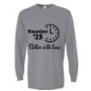 Heavy Cotton™ Long Sleeve T-Shirt Vignette