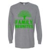 Heavy Cotton™ Long Sleeve T-Shirt Vignette