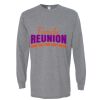 Heavy Cotton™ Long Sleeve T-Shirt Vignette