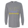 Heavy Cotton™ Long Sleeve T-Shirt Vignette
