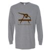 Heavy Cotton™ Long Sleeve T-Shirt Vignette
