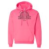 Heavy Blend™ Hooded Sweatshirt Vignette