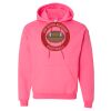 Heavy Blend™ Hooded Sweatshirt Vignette