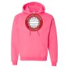 Heavy Blend™ Hooded Sweatshirt Vignette