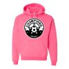 Heavy Blend™ Hooded Sweatshirt Vignette