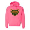 Heavy Blend™ Hooded Sweatshirt Vignette