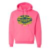 Heavy Blend™ Hooded Sweatshirt Vignette