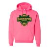 Heavy Blend™ Hooded Sweatshirt Vignette