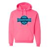 Heavy Blend™ Hooded Sweatshirt Vignette