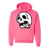 Heavy Blend™ Hooded Sweatshirt Vignette