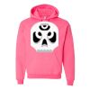 Heavy Blend™ Hooded Sweatshirt Vignette