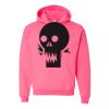 Heavy Blend™ Hooded Sweatshirt Vignette