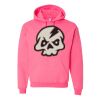 Heavy Blend™ Hooded Sweatshirt Vignette
