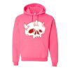 Heavy Blend™ Hooded Sweatshirt Vignette