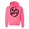 Heavy Blend™ Hooded Sweatshirt Vignette