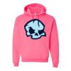 Heavy Blend™ Hooded Sweatshirt Vignette
