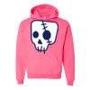 Heavy Blend™ Hooded Sweatshirt Vignette