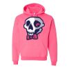 Heavy Blend™ Hooded Sweatshirt Vignette