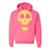 Heavy Blend™ Hooded Sweatshirt Vignette
