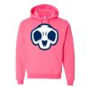 Heavy Blend™ Hooded Sweatshirt Vignette