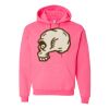Heavy Blend™ Hooded Sweatshirt Vignette
