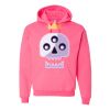 Heavy Blend™ Hooded Sweatshirt Vignette