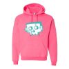 Heavy Blend™ Hooded Sweatshirt Vignette