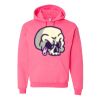 Heavy Blend™ Hooded Sweatshirt Vignette