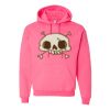 Heavy Blend™ Hooded Sweatshirt Vignette