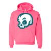 Heavy Blend™ Hooded Sweatshirt Vignette