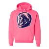 Heavy Blend™ Hooded Sweatshirt Vignette