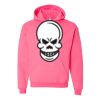 Heavy Blend™ Hooded Sweatshirt Vignette