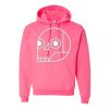 Heavy Blend™ Hooded Sweatshirt Vignette