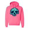 Heavy Blend™ Hooded Sweatshirt Vignette
