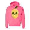 Heavy Blend™ Hooded Sweatshirt Vignette