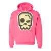 Heavy Blend™ Hooded Sweatshirt Vignette