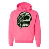 Heavy Blend™ Hooded Sweatshirt Vignette