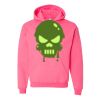 Heavy Blend™ Hooded Sweatshirt Vignette