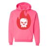 Heavy Blend™ Hooded Sweatshirt Vignette