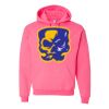 Heavy Blend™ Hooded Sweatshirt Vignette