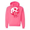 Heavy Blend™ Hooded Sweatshirt Vignette