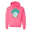 Heavy Blend™ Hooded Sweatshirt Vignette