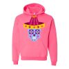 Heavy Blend™ Hooded Sweatshirt Vignette