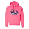 Heavy Blend™ Hooded Sweatshirt Vignette
