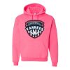 Heavy Blend™ Hooded Sweatshirt Vignette