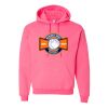 Heavy Blend™ Hooded Sweatshirt Vignette