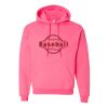 Heavy Blend™ Hooded Sweatshirt Vignette