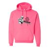 Heavy Blend™ Hooded Sweatshirt Vignette